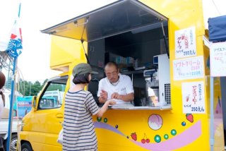 今年もどんちゃん祭り！！