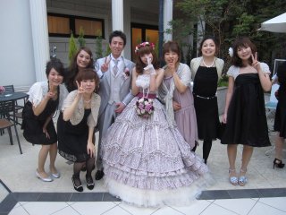 久々の実家へ！