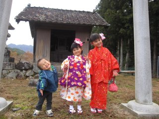 11月22日は「長野県リンゴの日」＆「良い夫婦の日」