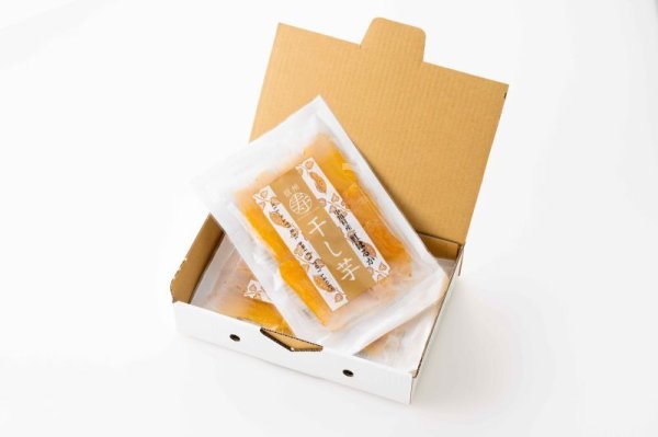 画像3: 富永農園の干し芋 200g×3袋 (3)