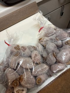 レビュー221-投稿画像1