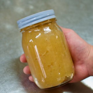 レビュー193-投稿画像1